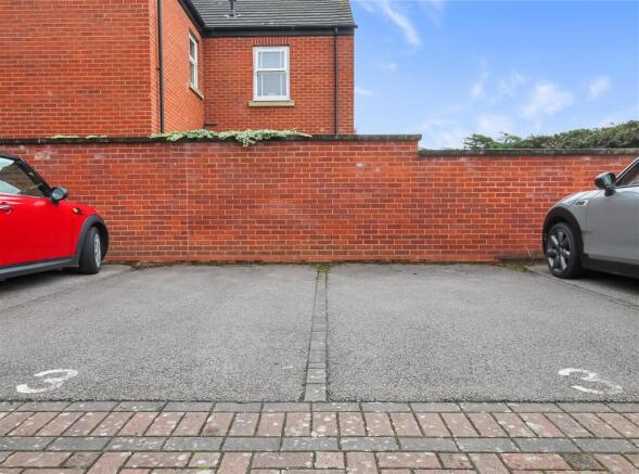 Parking x 2.JPG