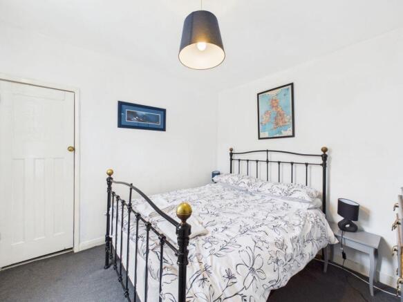 3 bed Cottage for sale Image 8