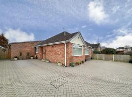 7, Eton Drive, Wirral CH63 1JR