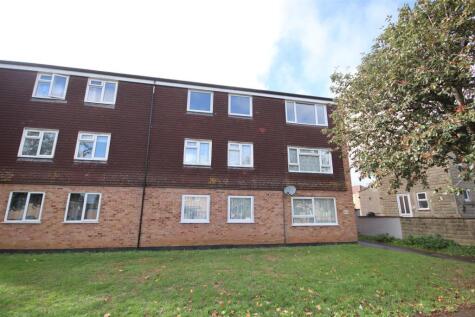 Stockwood Road, Chippenham