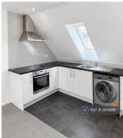 1, Harrietsham House, Burdock Court, Maidstone ME16 0GN