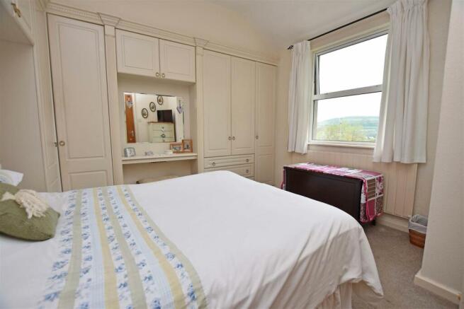 Bedroom One.JPG