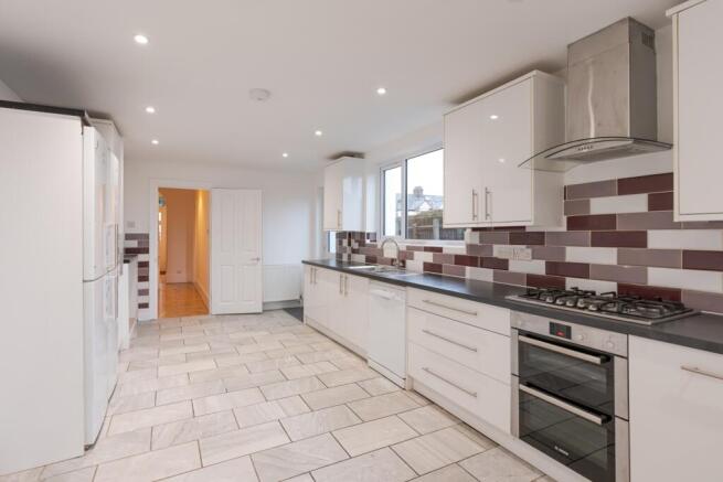 287 Cowley Road-03710