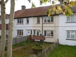319, Chipstead Valley Road, Coulsdon CR5 3BZ
