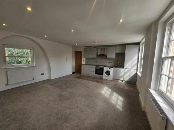 Living room.jpg