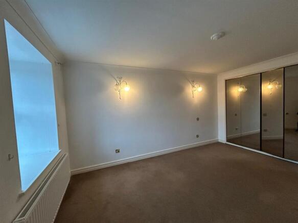 WhatsApp Image 2026-02-26 at 09.38.305.jpeg