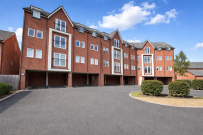 Apartment 22, 43, Maplebeck Drive, Southport PR8 5QA
