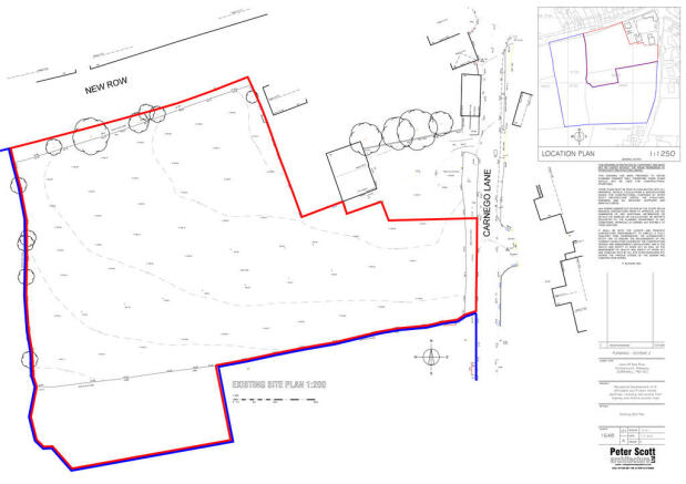 EXISTING_SITE_PLA...