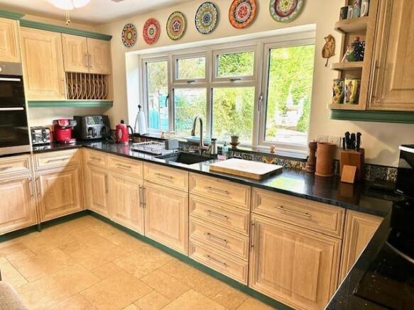 10 Dovecote Kitchen.jpg