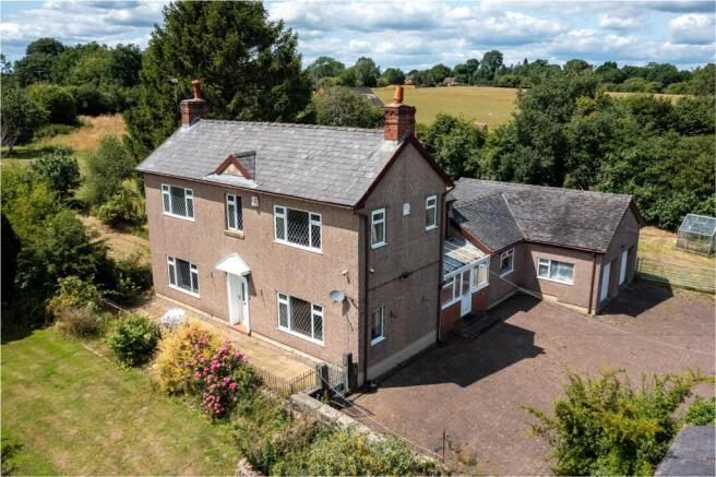 Bank Top Farm New-13.jpg