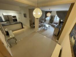 Apartment 15, 26, Exchange Street East, Liverpool L2 3PH