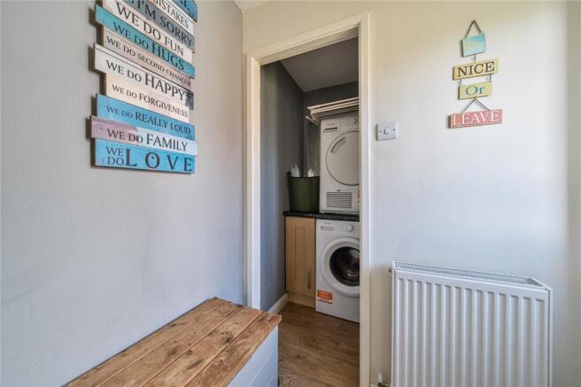 3 bed Bungalow for sale Image 6