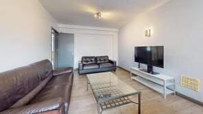 9, Chester Close, Loughborough LE11 3BD