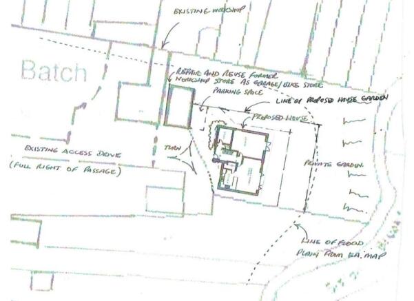 Proposed Site Layout.jpg