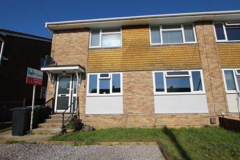Brunswick Road, Fair Oak, Eastleigh