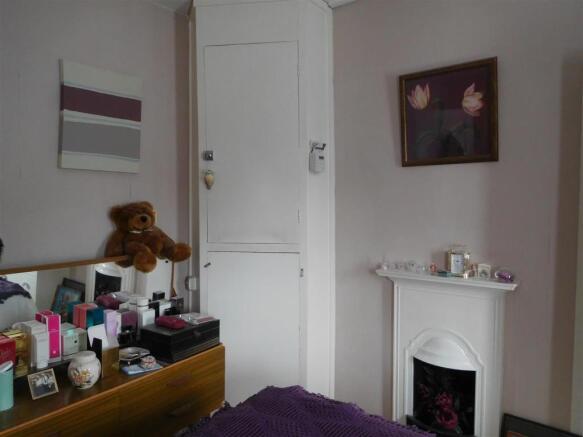 20 West End 005.JPG