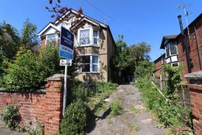 246, West Wycombe Road, High Wycombe HP12 3AR