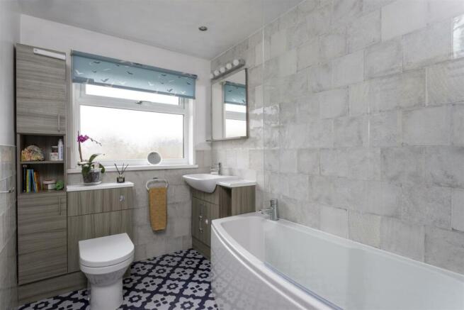 10A_Keble_Park_Crescent_19.jpg