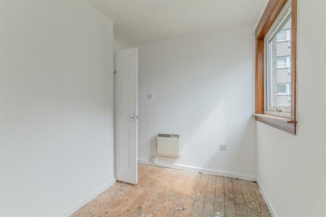 375 Craigie Drive Dundee-10.jpg