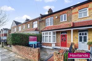 56, Amberley Road, Enfield EN1 2QZ