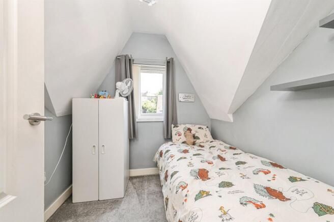 3 bed Semi-Detached for sale Image 9