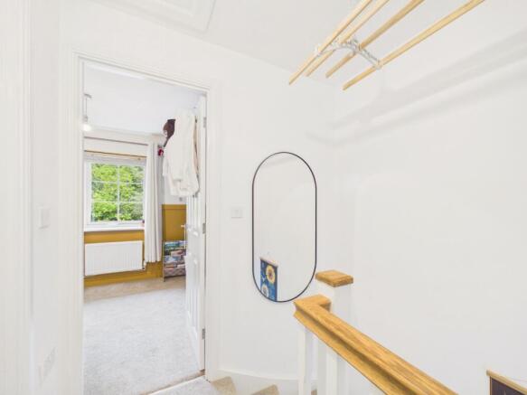 2 bed Terraced for sale Image 11