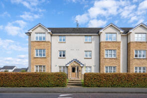 524, Leyland Road, Bathgate EH48 2UQ