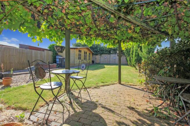 Grapevine Patio.JPG