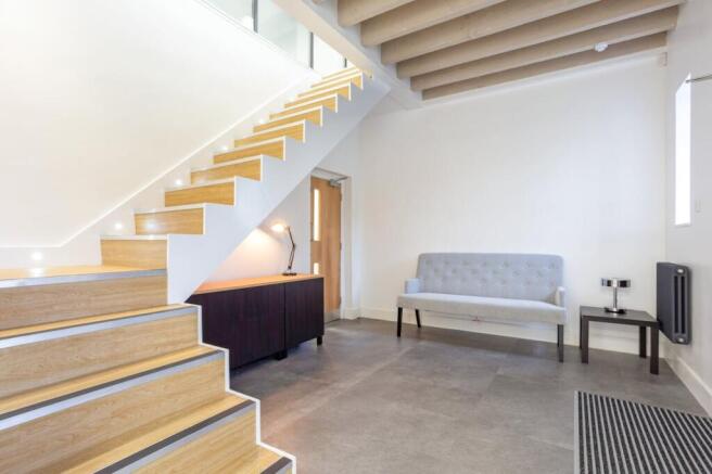 The Mill Heathrow Business Centre 324811 12.jpg