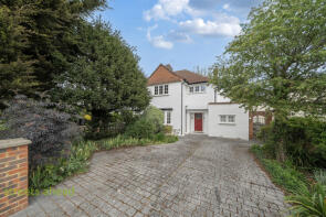 7, Tennison Road, South Norwood, London SE25 5RY