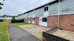 20, Tintern Close, Basingstoke RG24 9HE
