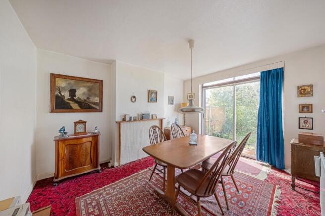 Gillmans Road, Orpington, Kent, BR5 photo 4