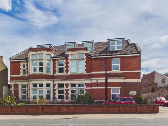 1 - One-Bedroom Flat.jpg