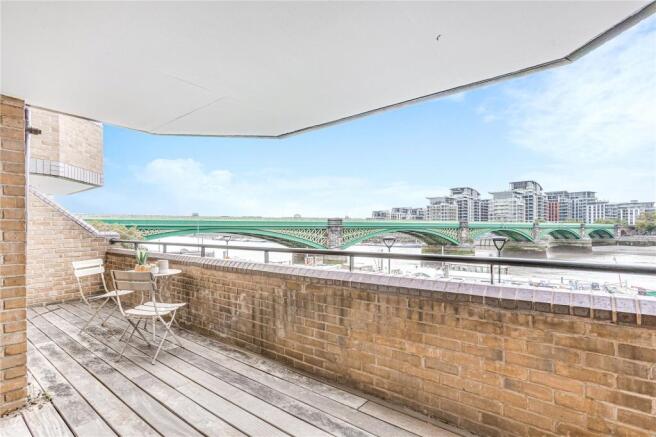 Picture No. 13