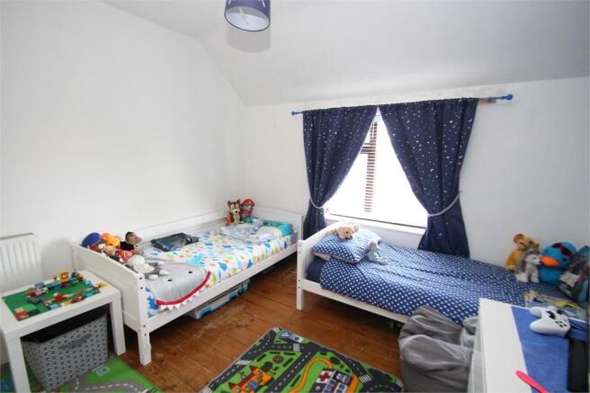 Photo 10