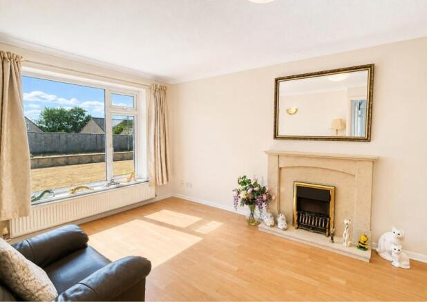 Pedlars Grove, Frome photo 4