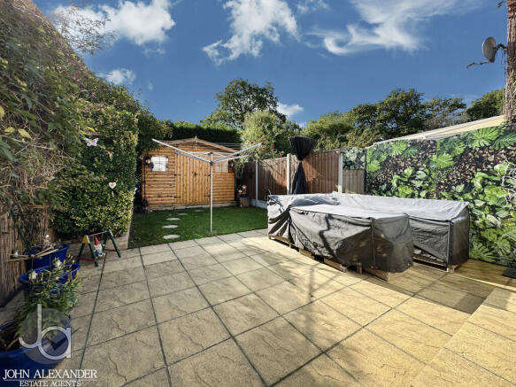 20250908_10021099...