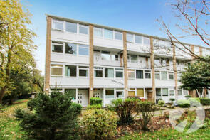65, Tarnwood Park, Mottingham SE9 5PB