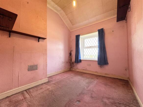3 bed Cottage for sale Image 10