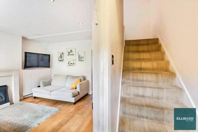 Corringway, Hampstead Garden Suburb, NW11 photo 4