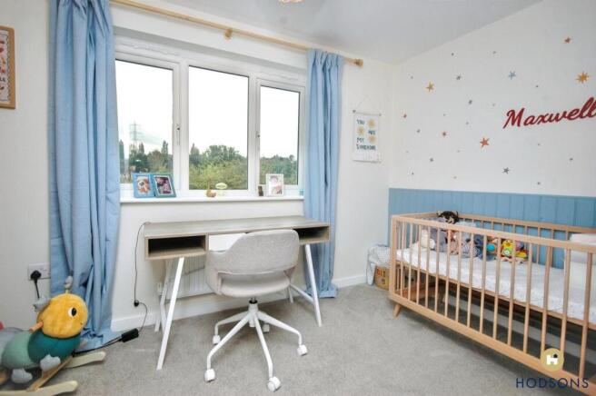 3 bed Semi-Detached for sale Image 8
