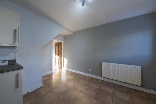 23 Middle Walk-007.JPG