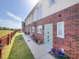 14, Hays Gardens, Hartlepool TS24 0AJ