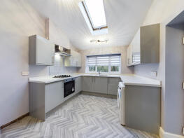 78, Watts Street, Manchester M19 2TS