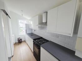 9, Highfield Court, King Edward Road, New Barnet, Barnet EN5 5AR