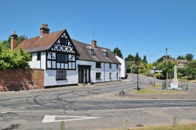 Photo 34
