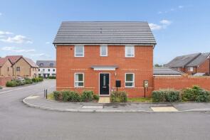 48, Larners Way, Abingdon OX14 1TG