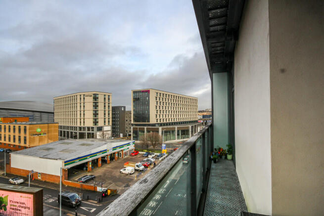 Photo 26