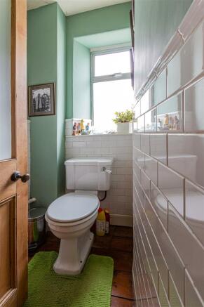 Stanwell Road 44 (13 of 38).jpg