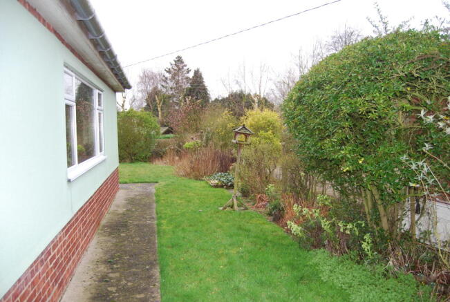 Photo 4